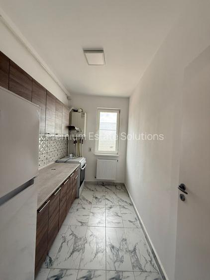 APARTAMENT DECOMANDAT DE VANZARE - MILITARI RESIDENCE - COMISION 0% - 15