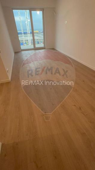 Apartament 2 camere NOU- Theodor Pallady | Estoria City - 6