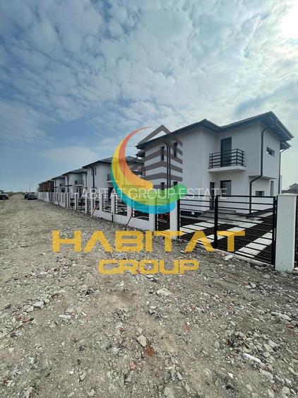 115.000€ | VILĂ LA PREȚ DE APARTAMENT – COMISION 0% | Încălzire Pardoseală - 3