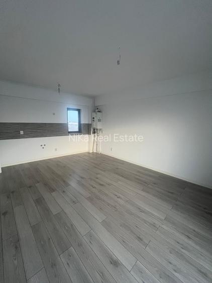 Apartament 2 camere de vânzare Șoseaua Chitila - 14