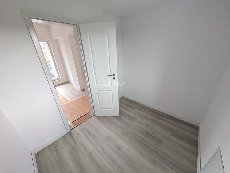 Duplex 4 camere 130mp | 0 comision | Otopeni Ana Aslan | Teren 270mp - 30