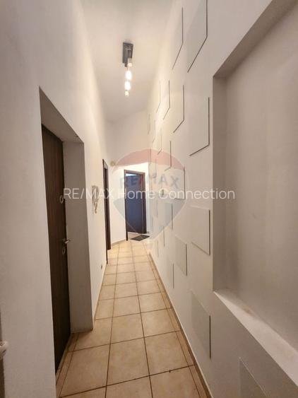Icoanei | Dacia | Piata Spaniei | renovat, gata de mutare - 11