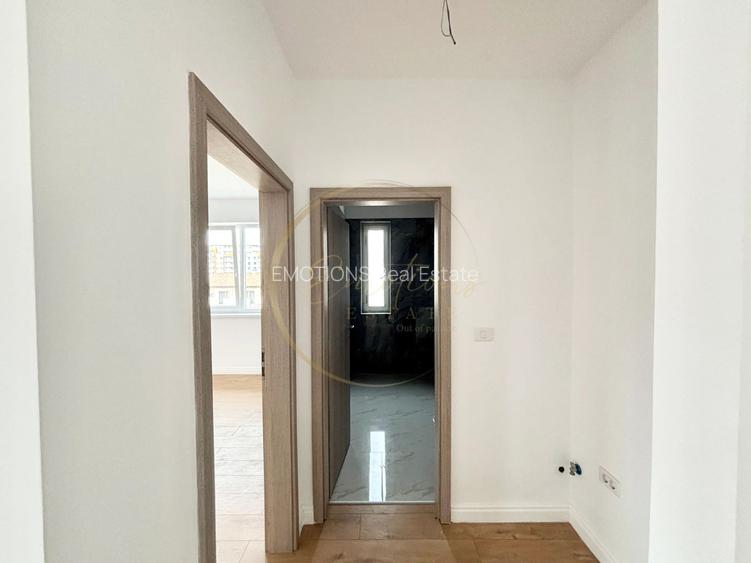 OCAZIE | Apartament 2 camere Braytim, Timisoara - 5