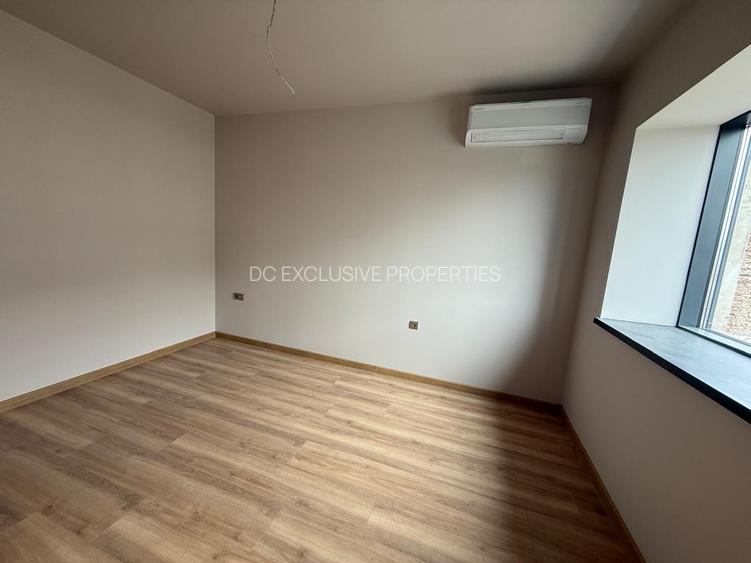 Unirii | Apartament 2 Camere | Direct Dezvoltator - 7