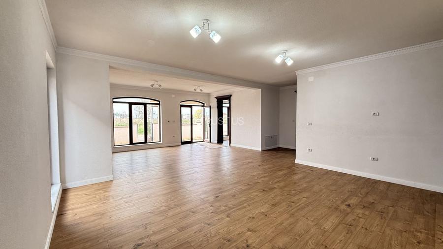 Comision 0% Casă individuală premium  Ghiroda | 160 mp utili |Teren 600 mp utili - 16