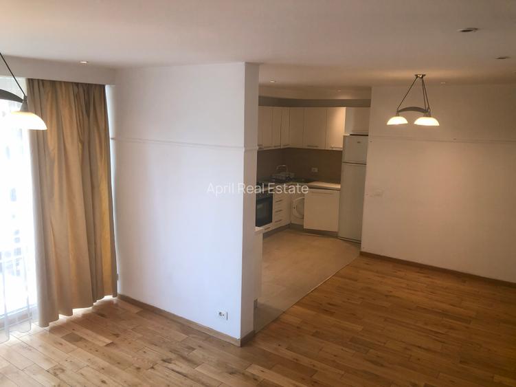 Aviatiei,Caramfil,3 camere,duplex,et.1,84mp,garaj,1200Euro/luna - 16