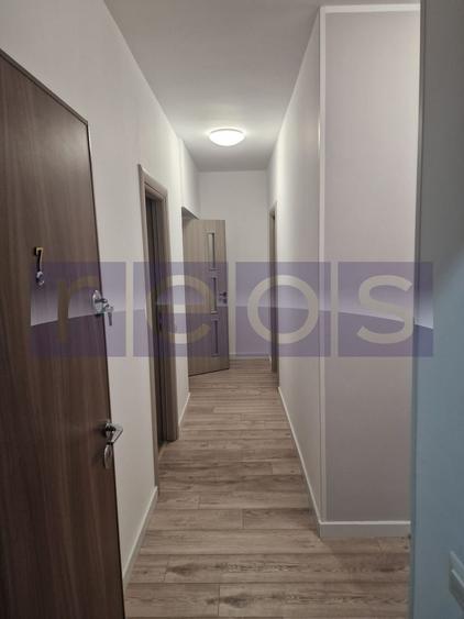 VANZARE STUDIO DUBLU 60MP CENTRALA PROPRIE FOISORUL DE FOC PACHE PROTOPOPESCU - 9