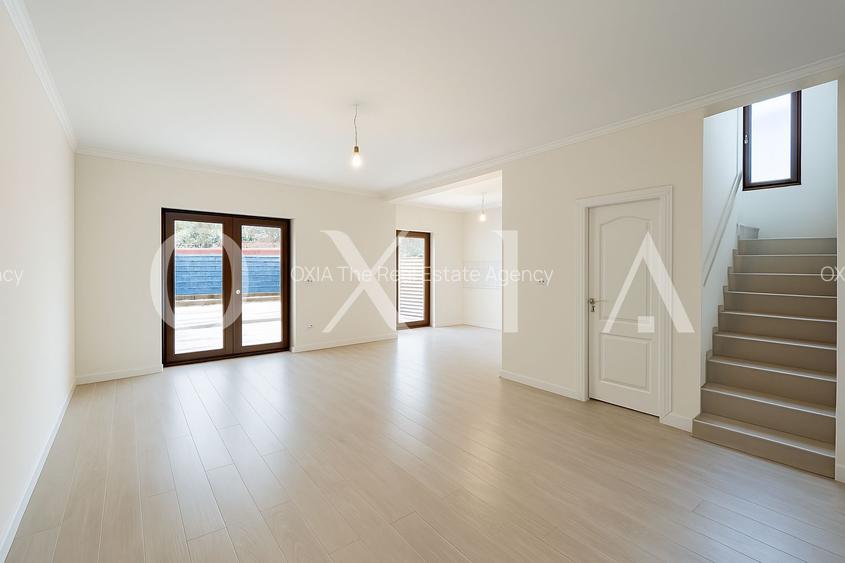 SX704  Dumbravita, Duplex Finisaje Premium - 3