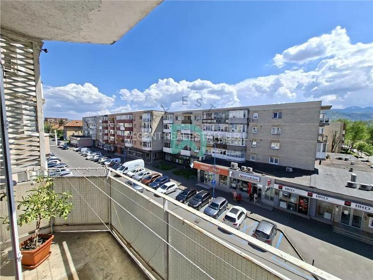 Apartament 3 camere Tractorul, Comision 0, Oltet, Intermediar - 4