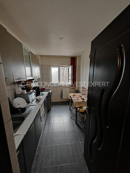 BASARABIEI- DIHAM - 3