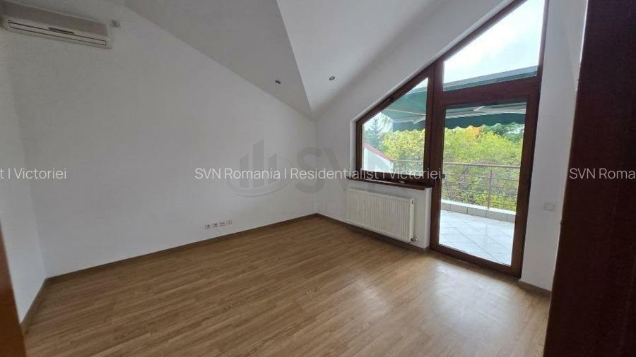 REV2005325 Vila 6 dormitoare - PIpera - Individuala - Garaj - 11