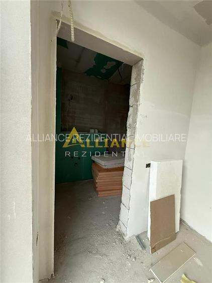 Vila 5 camere si 4 bai - Popesti Leordeni - 20