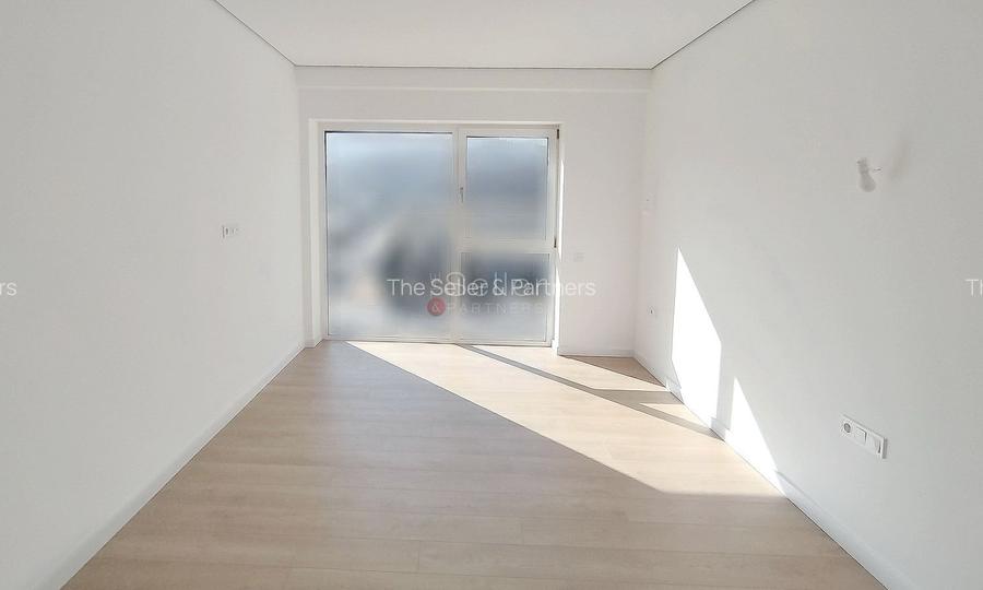 Apartament Nou Finalizat- Zona Carpatilor - 8