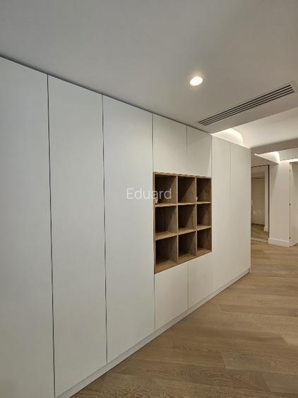 Cortina126-Iancu Nicolae 126,  inchiriere 3 cam + 3 locuri parcare - 14