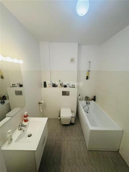 Vanzare 4 camere Piata Presei Libere - 3