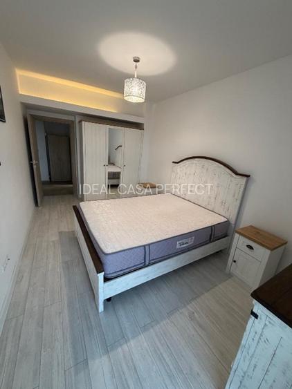 Novum Invest Politehnica langa Facultate, parc, metrou aproape - 8