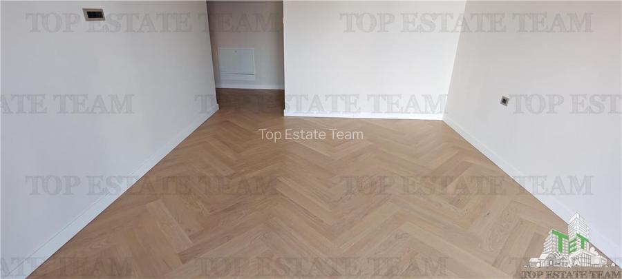 Apartament de 3 camere , cu finisaje premium, 90mp, toate utilitatile, piscina, - 21