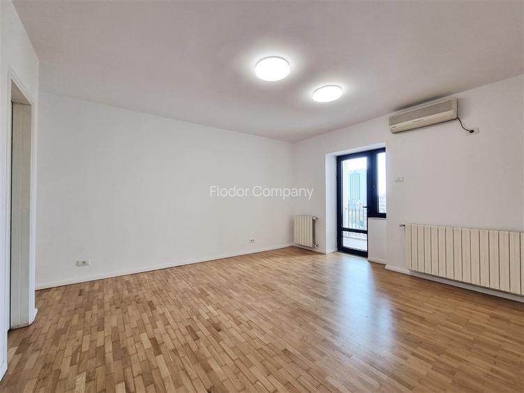 Inchiriere apartament duplex,  penthouse, 6 cam - 8