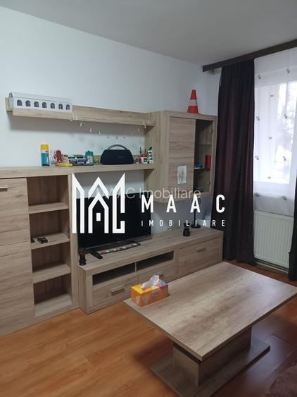 Apartament 2 camere I Parter I zona Mihai Viteazul - 7
