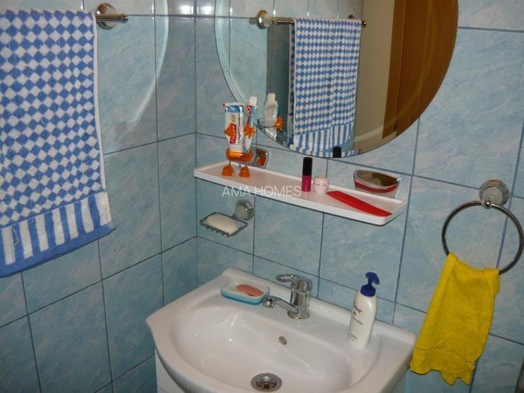 Garsoniera de vanzare ideala investitie-Tomis 3 - 5