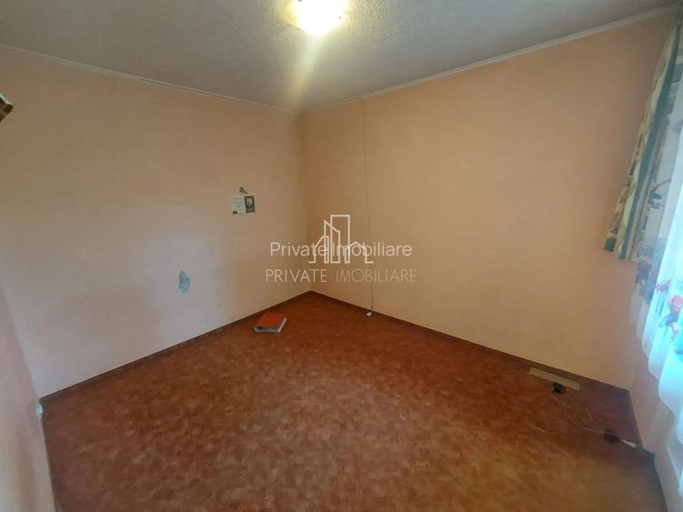 Apartament 2 Camere, De Vânzare, Strada Parangului, Dambu - 6