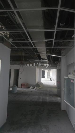 Nova Coworking | Stirbei Building | Ultra Central  - 7