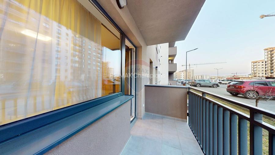 Comision 0 | 2 camere | 53 mp utili | Finalizat - 12