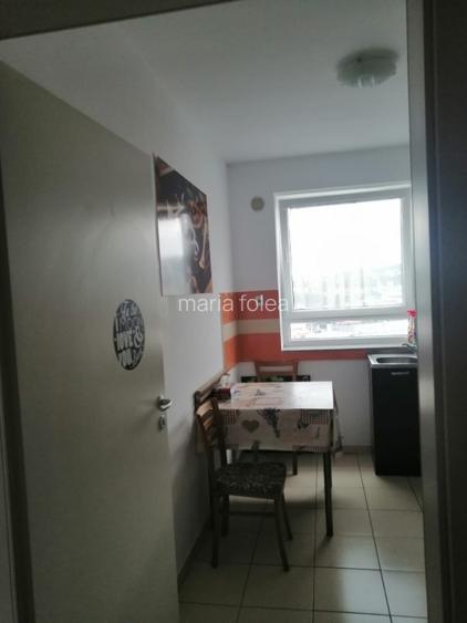 Inchiriez garsoniera Brasov Avantgarden 3 , pet friendly - 2