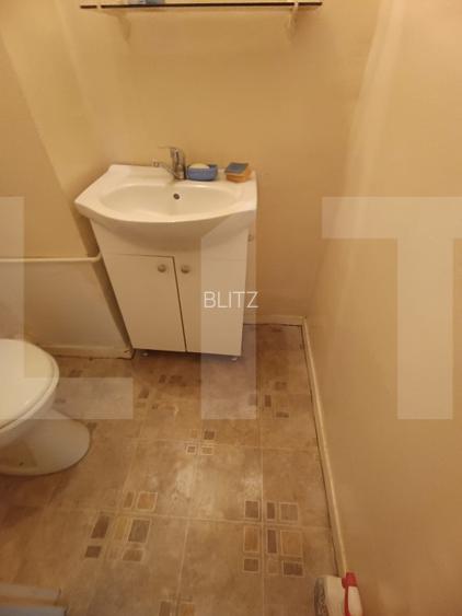 Apartament cu 4 camere, 98 mp, zona Colentina  - 18