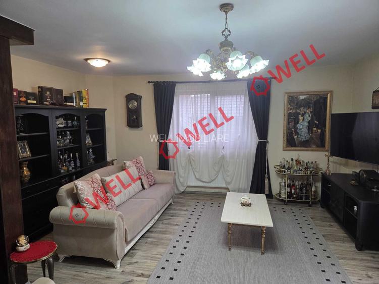 De vânzare casă familială în Târgu Secuiesc, pe strada Molnár Józsiás! - 5