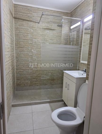 3 camere Piata Chibrit - langa metrou 1 Mai - 7