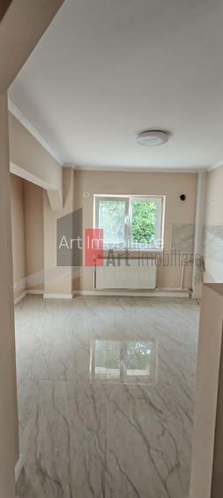 Vânzare apartament decomandat 3 camere Șos. Berceni - Spiru Haret - 25