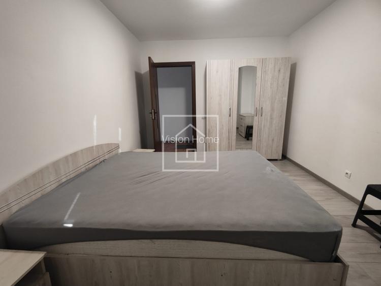 Apartment renovat, 5 camere, etaj 3, 102 mp utili Selimbar - 3
