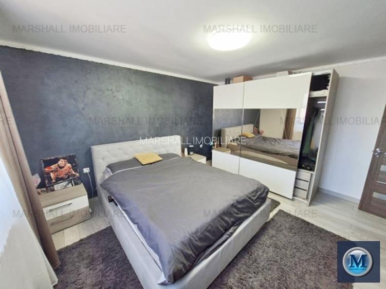 Vila cu 4 camere de vanzare in Strejnicu, 149.18 mp #16375 - 5