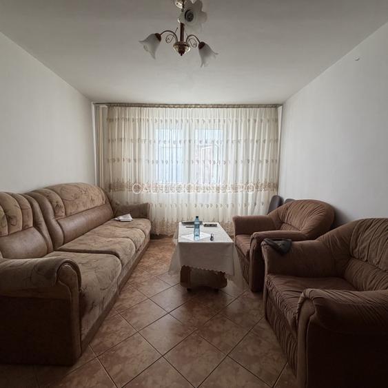 2 Camere | Mobilat | Lujerului | metrou 5' - 7