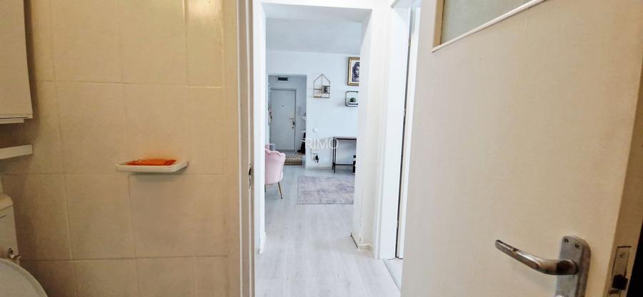 2 camere modern | Metrou Favorit (COMISION ZERO) - 13