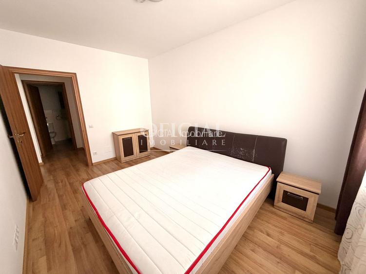 Apartament 2 Camere |  60 mp | intermediar | Zona VIVO Metro - 4