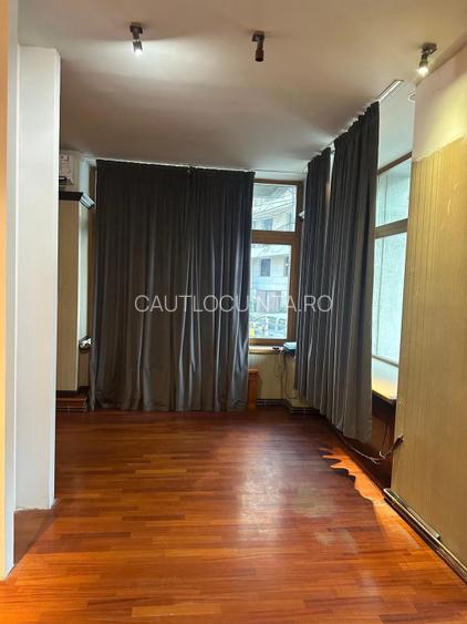 Inchiriere spatiu comercial | Dorobanti | Zona de lux - 6