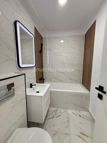 Vanzare apartament 3 camere Berceni-strada Turnu Măgurele - 14