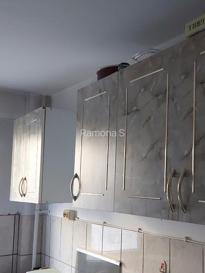 Apartament 2 camere, decomandat, zona Politehnică-Lujerului  - 4