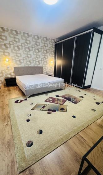 APARTAMENT 2 CAMERE | ZONA BABA NOVAC LIDL | TERMEN LUNG - 4