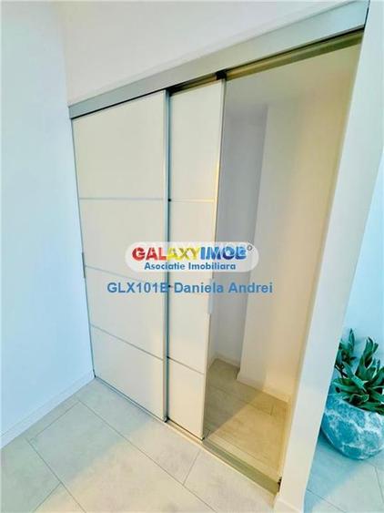 APARTAMENT 2 CAMERE Universitate, Grand Hotel du Boulevard Corinthia - 11