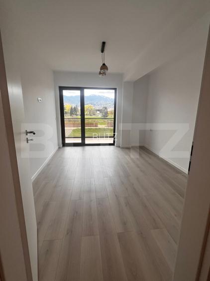 Apartmanent 3 camere, 85 mp, 275 mp de terasa - ansamblu 2024 - 3