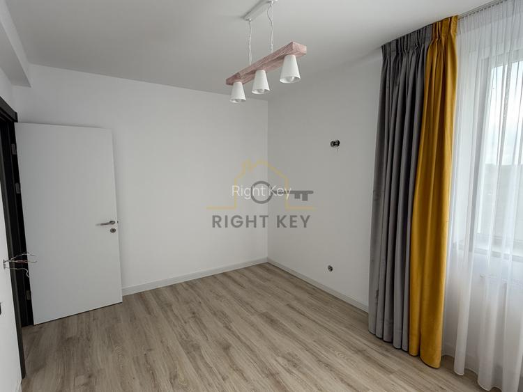 Casa P+1 Clinceni, Teren 250 mp, STB, Finisaje Premium, Comision 0% - 15