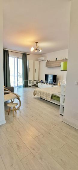 Studio | Cloud 9 | Aviatiei | Pipera | Aurel Vlaicu | Metrou | OFERTA! - 7