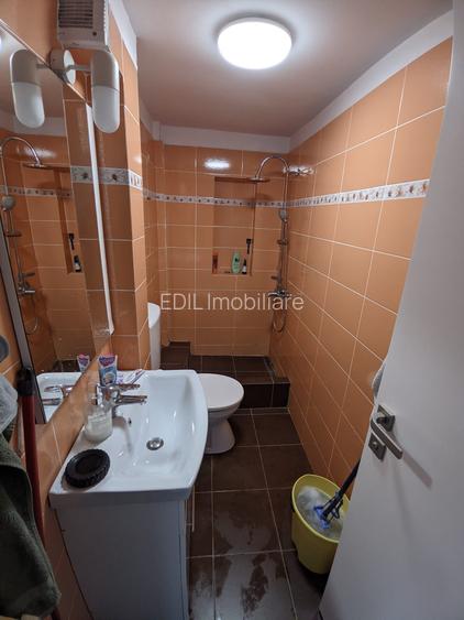 Casă de vânzare, 4 camere, 110 mp, Central Calea Moților - 23