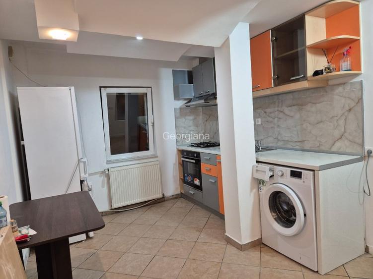 Garsoniera rond Alba Iulia - 7