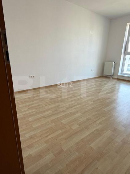 Apartament 2 camere Avantgarden, decomandat, etaj intermediar, lift - 2