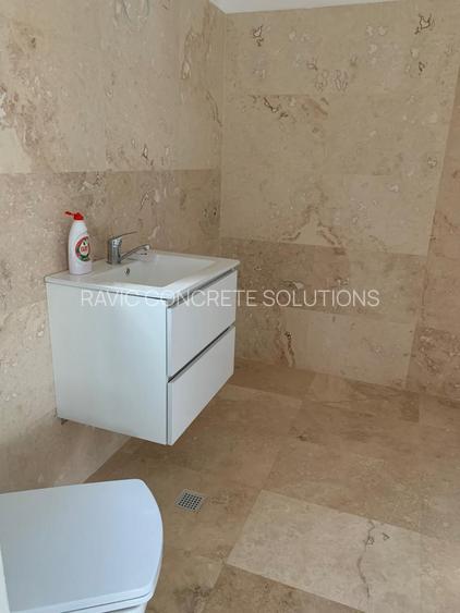 Vila Duplex deosebita, in Strejnic - 4