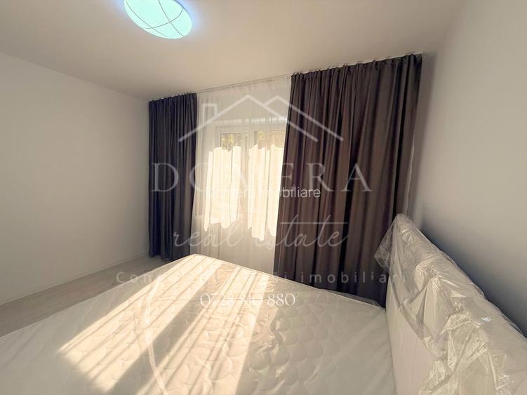 Apartament 2 camere | Etaj 1 | Gata de mutat | Renovat complet | Brâncoveanu - 5